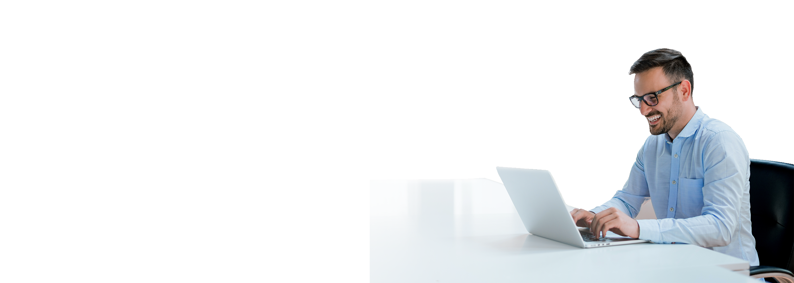 second citizenship consultant in dubai